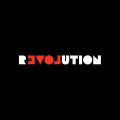 Revolution | Political T-Shirt Jacquerie