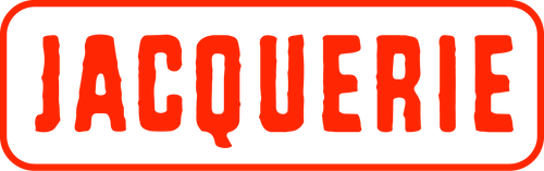 Jacquerie