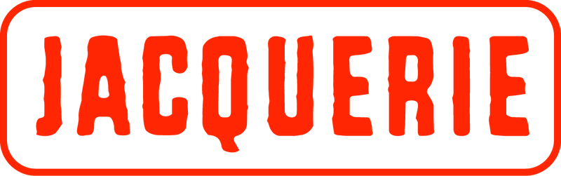 Jacquerie