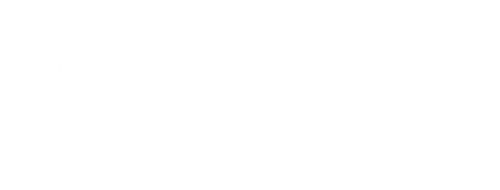 Jacquerie
